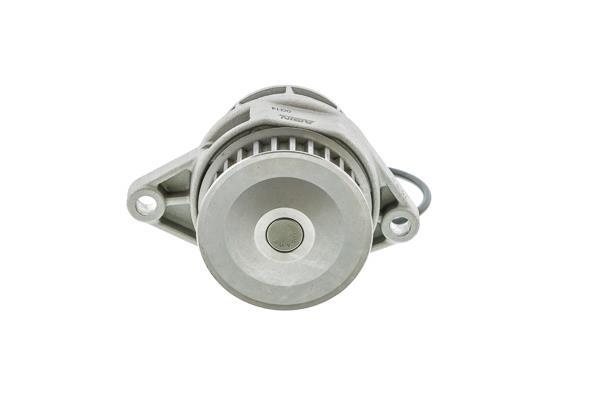 Pompe à eau AISIN ref. WE-VW48